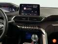 Peugeot 5008 GT-Line 1.2L PureTech 96kW (130CV) S&S Gris - thumbnail 12