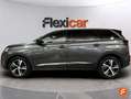 Peugeot 5008 GT-Line 1.2L PureTech 96kW (130CV) S&S Gris - thumbnail 4