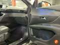 Peugeot 5008 GT-Line 1.2L PureTech 96kW (130CV) S&S Gris - thumbnail 14