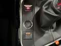 Peugeot 5008 GT-Line 1.2L PureTech 96kW (130CV) S&S Gris - thumbnail 23