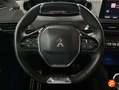 Peugeot 5008 GT-Line 1.2L PureTech 96kW (130CV) S&S Gris - thumbnail 11