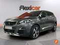 Peugeot 5008 GT-Line 1.2L PureTech 96kW (130CV) S&S Gris - thumbnail 3