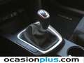 Kia Ceed / cee'd 1.4 CVVT Concept Gris - thumbnail 5