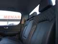 Foton Tunland G7 8 AT 3 ANNI GARANZIA!! FULL OPTIONAL Negro - thumbnail 8