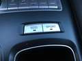 Foton Tunland G7 8 AT 3 ANNI GARANZIA!! FULL OPTIONAL Negro - thumbnail 23