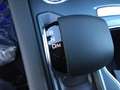 Foton Tunland G7 8 AT 3 ANNI GARANZIA!! FULL OPTIONAL Negro - thumbnail 25
