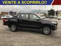 Foton Tunland G7 8 AT 3 ANNI GARANZIA!! FULL OPTIONAL Negro - thumbnail 2