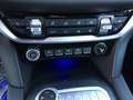 Foton Tunland G7 8 AT 3 ANNI GARANZIA!! FULL OPTIONAL Negro - thumbnail 20