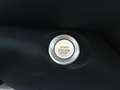 Foton Tunland G7 8 AT 3 ANNI GARANZIA!! FULL OPTIONAL Negro - thumbnail 17