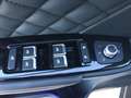 Foton Tunland G7 8 AT 3 ANNI GARANZIA!! FULL OPTIONAL Negro - thumbnail 12