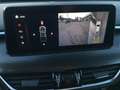 Foton Tunland G7 8 AT 3 ANNI GARANZIA!! FULL OPTIONAL Negro - thumbnail 18
