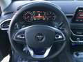 Foton Tunland G7 8 AT 3 ANNI GARANZIA!! FULL OPTIONAL Negro - thumbnail 14