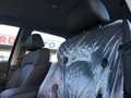 Foton Tunland G7 8 AT 3 ANNI GARANZIA!! FULL OPTIONAL Negro - thumbnail 9