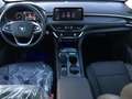 Foton Tunland G7 8 AT 3 ANNI GARANZIA!! FULL OPTIONAL Negro - thumbnail 7