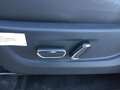 Foton Tunland G7 8 AT 3 ANNI GARANZIA!! FULL OPTIONAL Negro - thumbnail 11