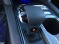 Foton Tunland G7 8 AT 3 ANNI GARANZIA!! FULL OPTIONAL Negro - thumbnail 24