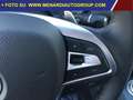 Foton Tunland G7 8 AT 3 ANNI GARANZIA!! FULL OPTIONAL Negro - thumbnail 15