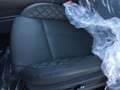 Foton Tunland G7 8 AT 3 ANNI GARANZIA!! FULL OPTIONAL Negro - thumbnail 10