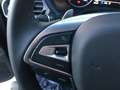 Foton Tunland G7 8 AT 3 ANNI GARANZIA!! FULL OPTIONAL Negro - thumbnail 16