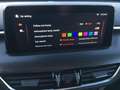 Foton Tunland G7 8 AT 3 ANNI GARANZIA!! FULL OPTIONAL Negro - thumbnail 19
