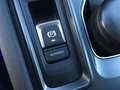 Foton Tunland G7 8 AT 3 ANNI GARANZIA!! FULL OPTIONAL Negro - thumbnail 26