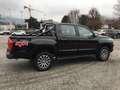 Foton Tunland G7 8 AT 3 ANNI GARANZIA!! FULL OPTIONAL Negro - thumbnail 3
