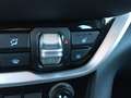 Foton Tunland G7 8 AT 3 ANNI GARANZIA!! FULL OPTIONAL Negro - thumbnail 21