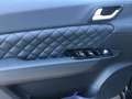 Foton Tunland G7 8 AT 3 ANNI GARANZIA!! FULL OPTIONAL Negro - thumbnail 13