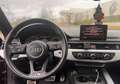 Audi A5 2.0 TFSI *clim*sline*camera*LED Noir - thumbnail 5
