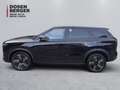 Jaecoo J7 JAECOO 7 ICE AWD Premium Schwarz - thumbnail 3