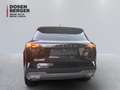 Jaecoo J7 JAECOO 7 ICE AWD Premium Schwarz - thumbnail 4