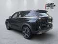 Jaecoo J7 JAECOO 7 ICE AWD Premium Schwarz - thumbnail 2