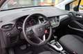 Opel Crossland 1.2 T Aut. 130 pk Edition - LED - Camera Rood - thumbnail 26