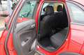 Opel Crossland 1.2 T Aut. 130 pk Edition - LED - Camera Rood - thumbnail 29