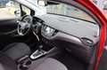 Opel Crossland 1.2 T Aut. 130 pk Edition - LED - Camera Rood - thumbnail 33
