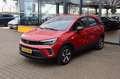 Opel Crossland 1.2 T Aut. 130 pk Edition - LED - Camera Rood - thumbnail 6