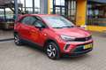 Opel Crossland 1.2 T Aut. 130 pk Edition - LED - Camera Rood - thumbnail 4