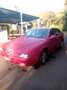 Alfa Romeo 166 2.4 jtd - thumbnail 2