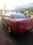 Alfa Romeo 166 2.4 jtd - thumbnail 3