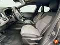 Renault Clio Techno TCe 90 (67kw) Gris - thumbnail 16