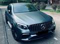 Mercedes-Benz GLC 63 AMG AMG GLC Coupe 63 S 4Matic+ AMG Speedshift MCT - thumbnail 1