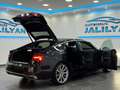 Audi A5 40 TDI 3xS-LINE, ACC,MATRIX,VIRTUAL,19ZOLLFELGEN, Noir - thumbnail 12