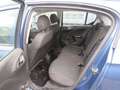 Opel Corsa 1.4 E Edition*BLUETOOTH*TÜV 07/2027 Bleu - thumbnail 11