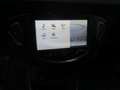 Opel Corsa 1.4 E Edition*BLUETOOTH*TÜV 07/2027 Bleu - thumbnail 17