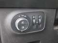 Opel Corsa 1.4 E Edition*BLUETOOTH*TÜV 07/2027 Bleu - thumbnail 19