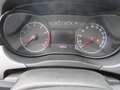 Opel Corsa 1.4 E Edition*BLUETOOTH*TÜV 07/2027 Bleu - thumbnail 20