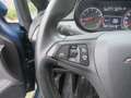 Opel Corsa 1.4 E Edition*BLUETOOTH*TÜV 07/2027 Bleu - thumbnail 14