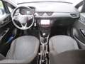 Opel Corsa 1.4 E Edition*BLUETOOTH*TÜV 07/2027 Bleu - thumbnail 12