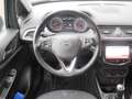 Opel Corsa 1.4 E Edition*BLUETOOTH*TÜV 07/2027 Bleu - thumbnail 13