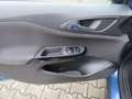 Opel Corsa 1.4 E Edition*BLUETOOTH*TÜV 07/2027 Bleu - thumbnail 8